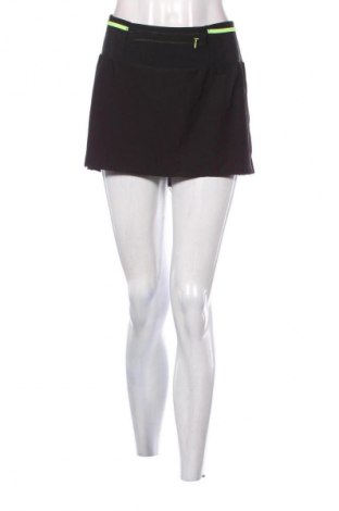 Пола Kalenji, Размер M, Цвят Черен, Цена 12,27 €