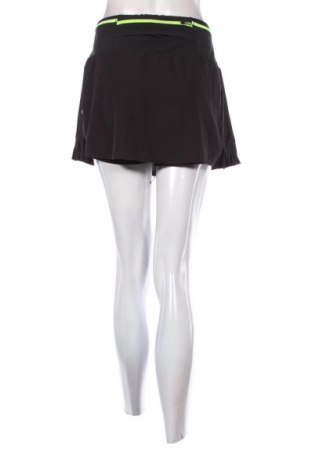 Пола Kalenji, Размер M, Цвят Черен, Цена 12,27 €