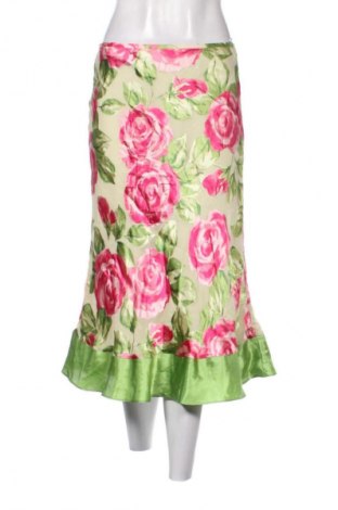 Sukně Kaliko, Velikost M, Barva Vícebarevné, Cena  669,00 Kč