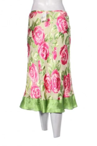 Sukně Kaliko, Velikost M, Barva Vícebarevné, Cena  669,00 Kč