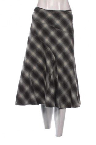 Φούστα KappAhl, Μέγεθος XL, Χρώμα Πολύχρωμο, Τιμή 18,40 €