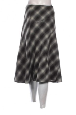 Φούστα KappAhl, Μέγεθος XL, Χρώμα Πολύχρωμο, Τιμή 18,40 €