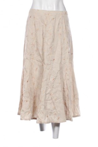 Sukňa Karina, Veľkosť L, Farba Viacfarebná, Cena  11,95 €