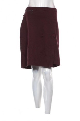 Пола Katies, Размер XXL, Цвят Лилав, Цена 5,11 €