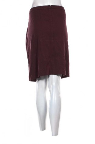 Пола Katies, Размер XXL, Цвят Лилав, Цена 5,11 €