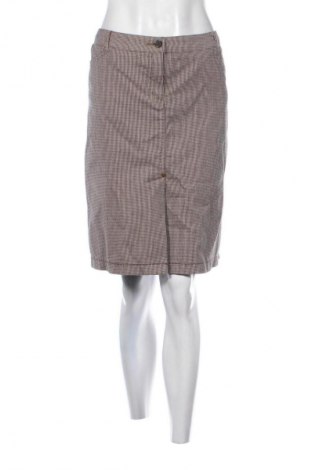 Пола Kensol, Размер XL, Цвят Многоцветен, Цена 14,82 €