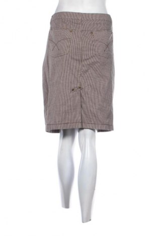 Пола Kensol, Размер XL, Цвят Многоцветен, Цена 14,82 €