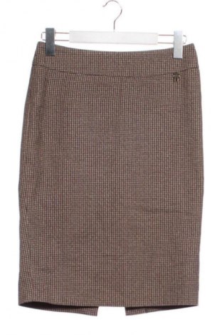 Fustă Kensol, Mărime XS, Culoare Multicolor, Preț 83,99 Lei