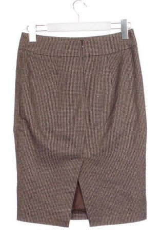 Fustă Kensol, Mărime XS, Culoare Multicolor, Preț 83,99 Lei