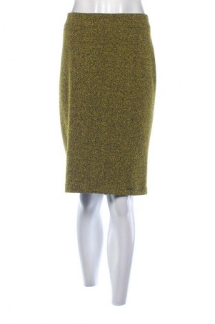 Szoknya Kensol, Méret 3XL, Szín Sokszínű, Ár 6 509 Ft