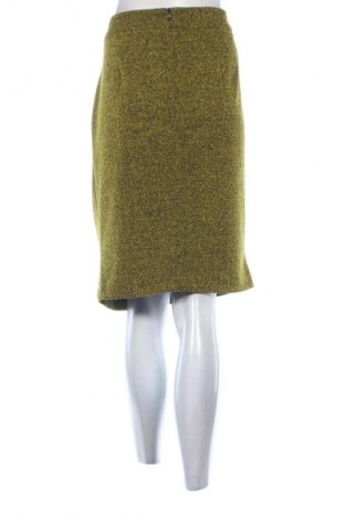 Szoknya Kensol, Méret 3XL, Szín Sokszínű, Ár 6 509 Ft