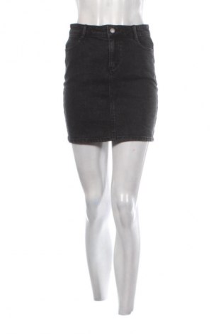 Φούστα Kiabi, Μέγεθος S, Χρώμα Μαύρο, Τιμή 4,99 €