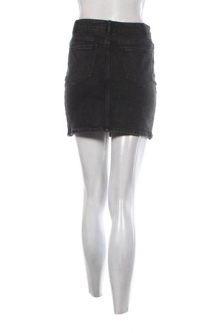 Φούστα Kiabi, Μέγεθος S, Χρώμα Μαύρο, Τιμή 4,99 €