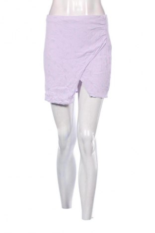 Fustă Kiabi, Mărime S, Culoare Multicolor, Preț 14,99 Lei