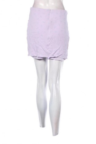 Fustă Kiabi, Mărime S, Culoare Multicolor, Preț 14,99 Lei