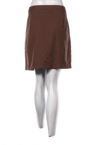 Φούστα Kiabi, Μέγεθος XL, Χρώμα Πολύχρωμο, Τιμή 1,99 €