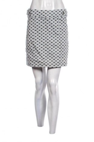 Пола Kiabi, Размер M, Цвят Многоцветен, Цена 3,06 €