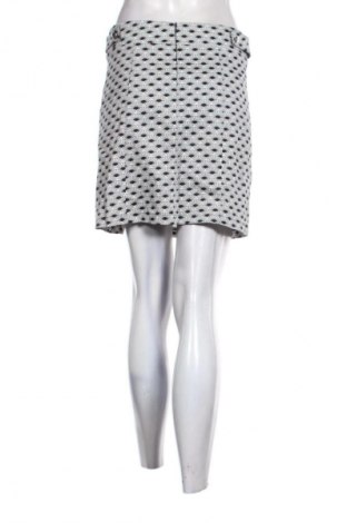 Пола Kiabi, Размер M, Цвят Многоцветен, Цена 3,06 €