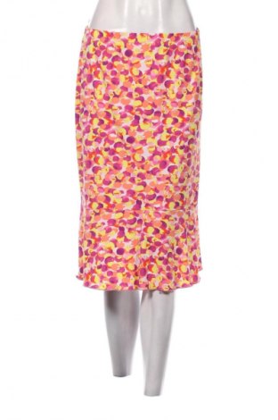 Fustă Kim & Co., Mărime M, Culoare Multicolor, Preț 43,99 Lei