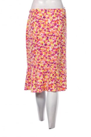 Fustă Kim & Co., Mărime M, Culoare Multicolor, Preț 43,99 Lei