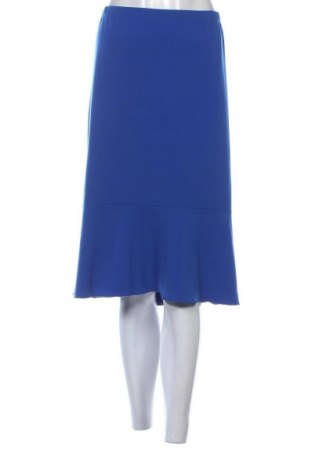 Szoknya Kim & Co., Méret XXL, Szín Kék, Ár 3 799 Ft