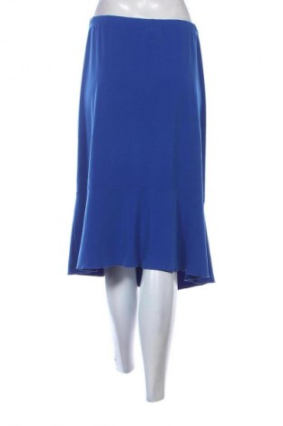 Szoknya Kim & Co., Méret XXL, Szín Kék, Ár 3 799 Ft