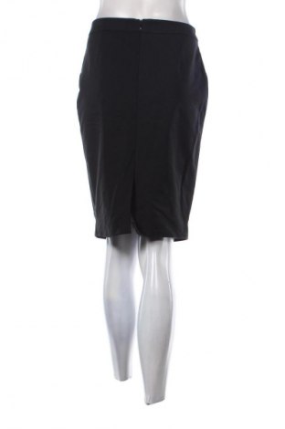 Fustă Kiomi, Mărime M, Culoare Negru, Preț 47,18 Lei