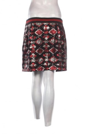 Sukně Kookai, Velikost L, Barva Vícebarevné, Cena  139,00 Kč