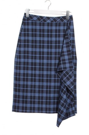 Пола Kookai, Размер XS, Цвят Многоцветен, Цена 18,91 €