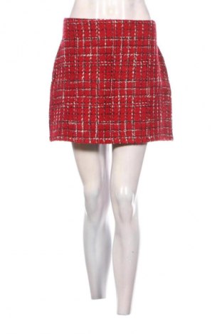 Пола Koton, Размер XL, Цвят Многоцветен, Цена 17,00 €