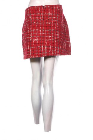 Пола Koton, Размер XL, Цвят Многоцветен, Цена 17,00 €