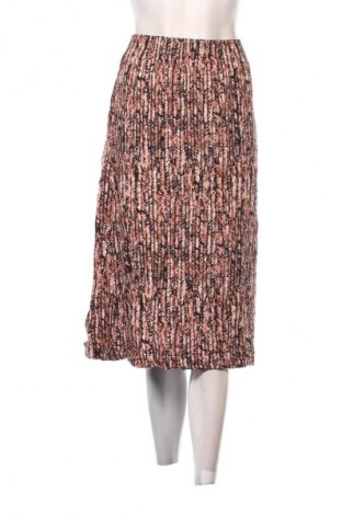 Пола LC Waikiki, Размер XL, Цвят Многоцветен, Цена 6,13 €