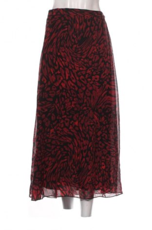 Sukně LC Waikiki, Velikost XL, Barva Vícebarevné, Cena  620,00 Kč