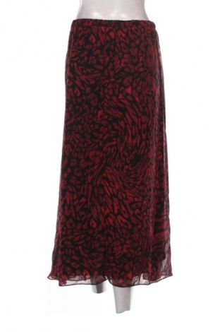 Sukně LC Waikiki, Velikost XL, Barva Vícebarevné, Cena  620,00 Kč