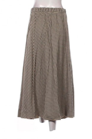 Пола LC Waikiki, Размер XL, Цвят Многоцветен, Цена 20,14 €