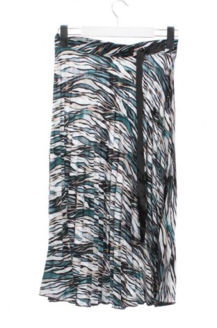 Φούστα LCW, Μέγεθος XS, Χρώμα Πολύχρωμο, Τιμή 6,99 €