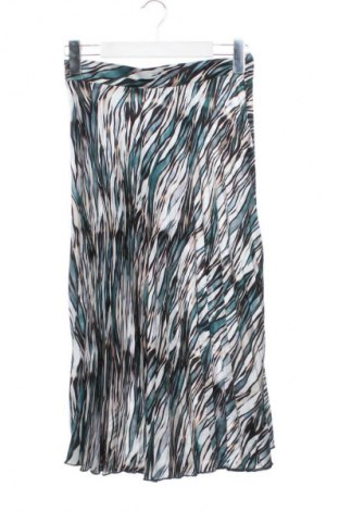 Φούστα LCW, Μέγεθος XS, Χρώμα Πολύχρωμο, Τιμή 6,99 €