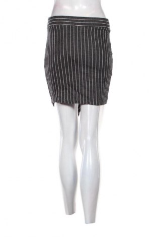 Φούστα LCW, Μέγεθος S, Χρώμα Πολύχρωμο, Τιμή 2,99 €