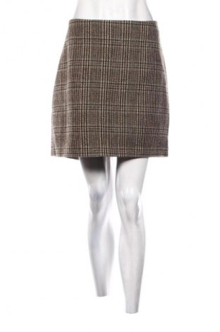 Пола LCW, Размер XL, Цвят Многоцветен, Цена 11,75 €