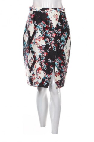 Пола LK Bennett, Размер M, Цвят Многоцветен, Цена 44,38 €