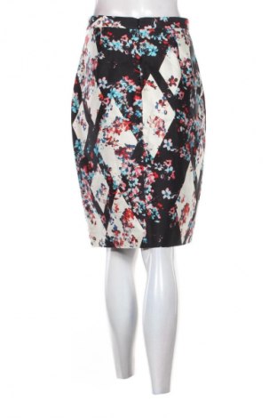 Пола LK Bennett, Размер M, Цвят Многоцветен, Цена 44,38 €