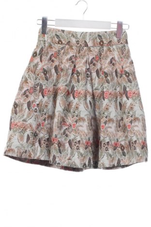 Sukně La City, Velikost XXS, Barva Vícebarevné, Cena  99,00 Kč