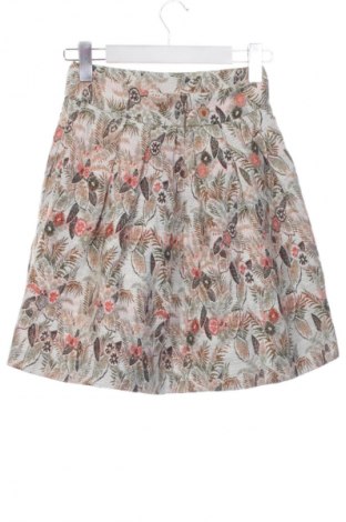 Sukně La City, Velikost XXS, Barva Vícebarevné, Cena  99,00 Kč