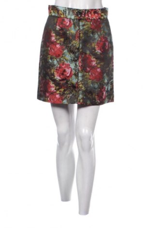 Пола La Redoute, Размер S, Цвят Многоцветен, Цена 6,64 €