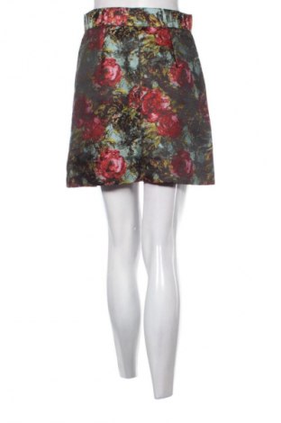 Пола La Redoute, Размер S, Цвят Многоцветен, Цена 6,64 €