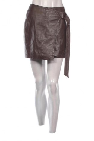 Пола Lab, Размер S, Цвят Кафяв, Цена 19,42 €