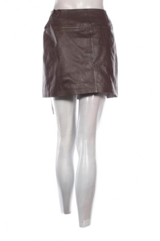 Пола Lab, Размер S, Цвят Кафяв, Цена 19,42 €