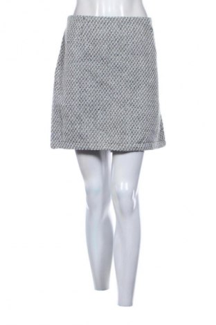 Fustă Ladies, Mărime XL, Culoare Multicolor, Preț 22,99 Lei