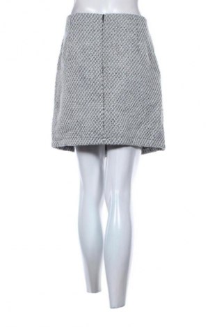 Fustă Ladies, Mărime XL, Culoare Multicolor, Preț 22,99 Lei