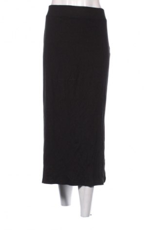 Fustă Lager 157, Mărime XL, Culoare Negru, Preț 61,00 Lei